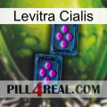 Levitra Cialis 03